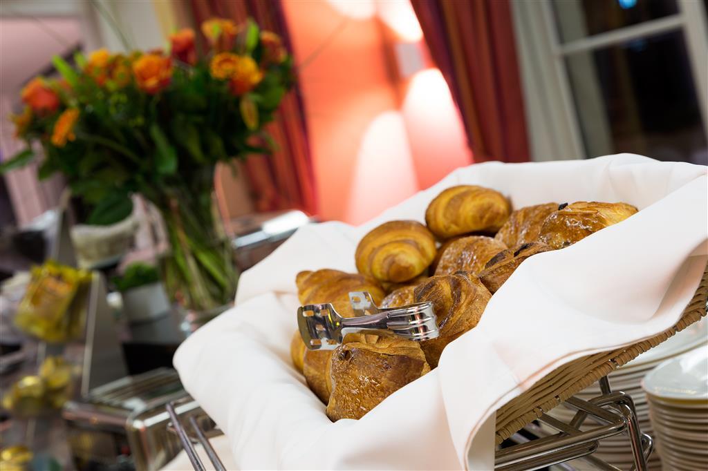Hotel Restaurant Weinebrugge 외부 사진