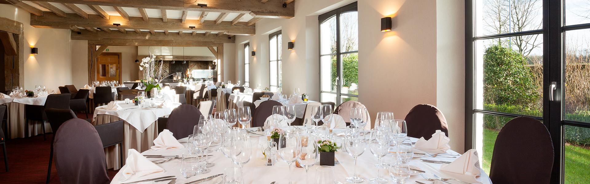 Hotel Restaurant Weinebrugge 외부 사진